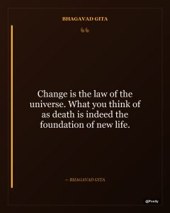 Bhagavad Gita 10