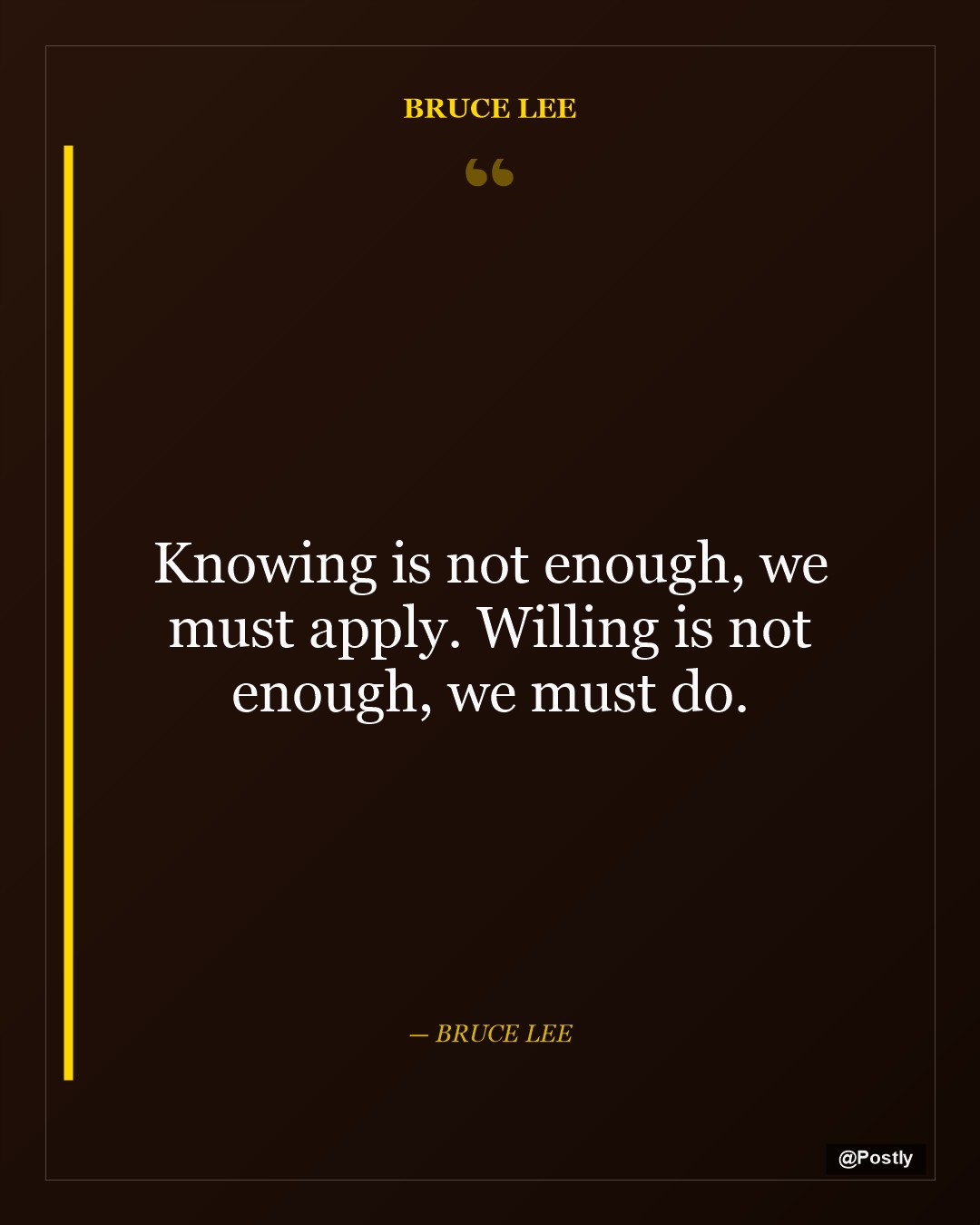 Bruce Lee 2