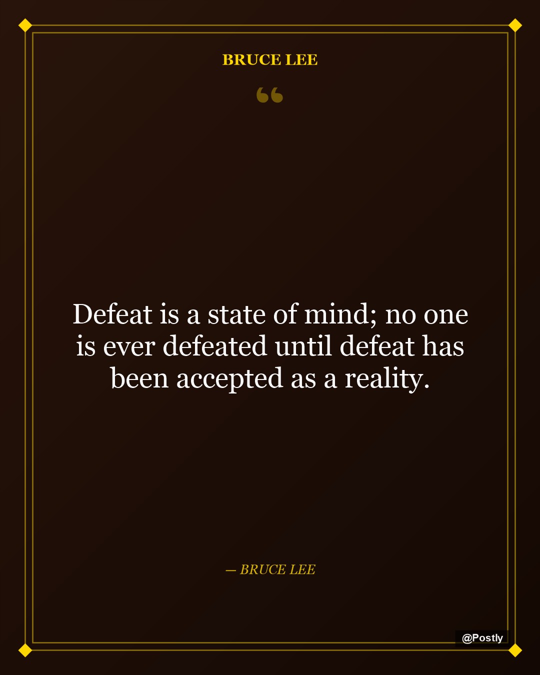 Bruce Lee 9