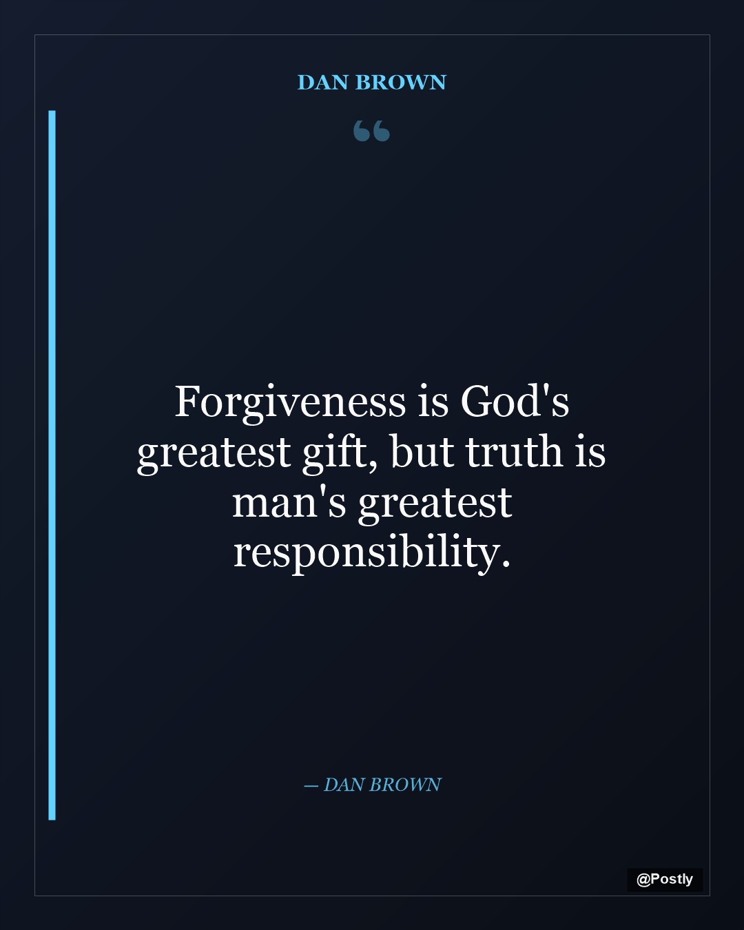 Dan Brown 6