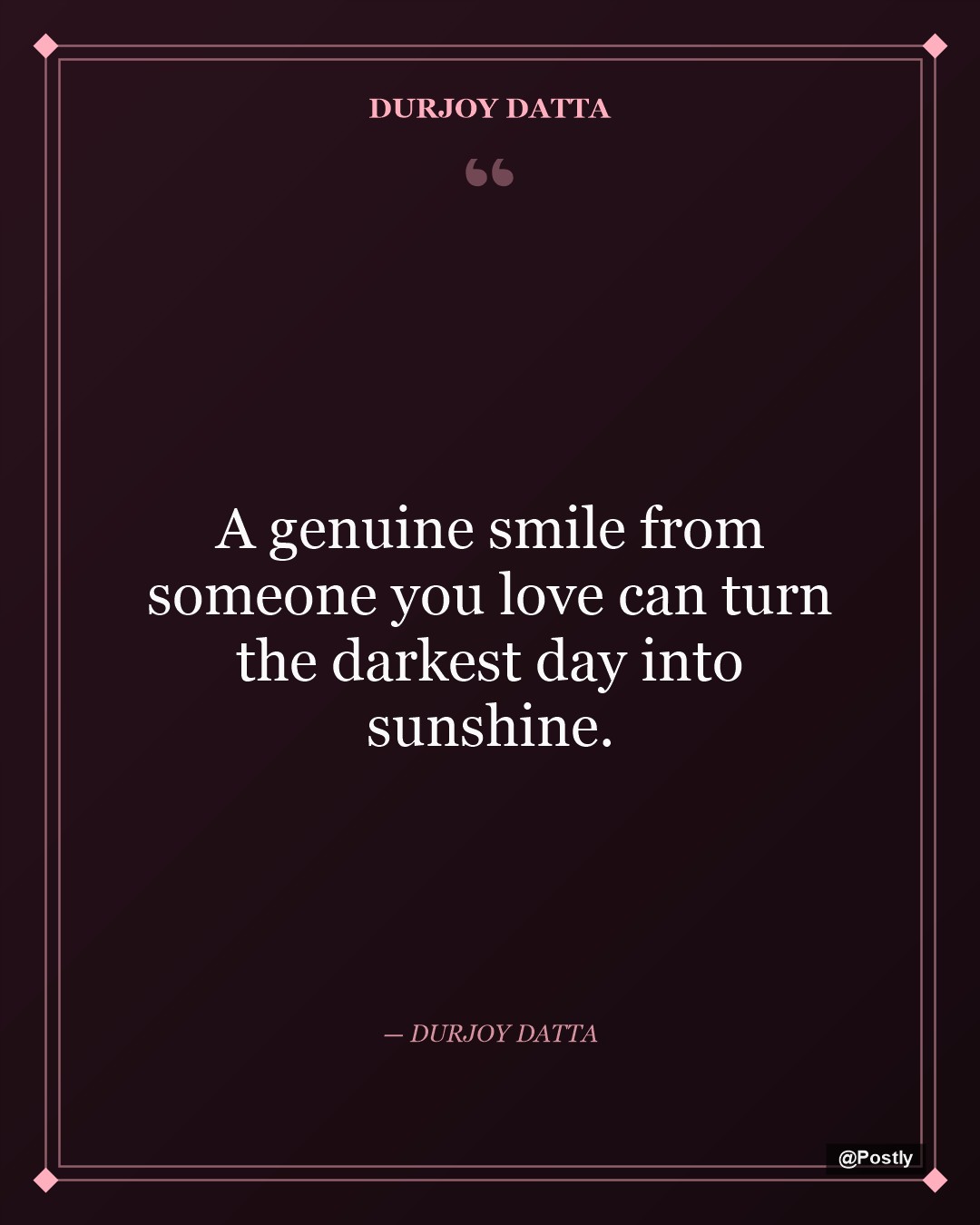 Durjoy Datta 9