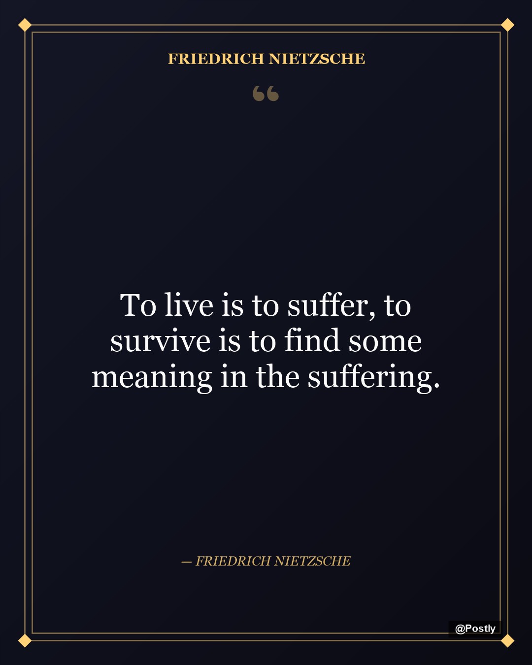 Friedrich Nietzsche 5