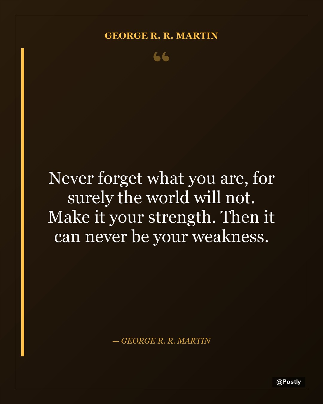 George Rr Martin 2