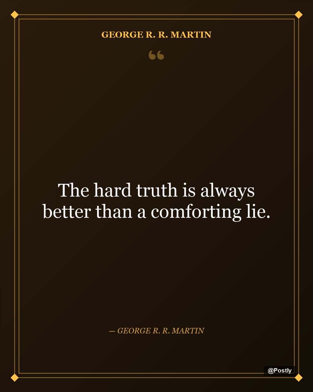 George Rr Martin 9