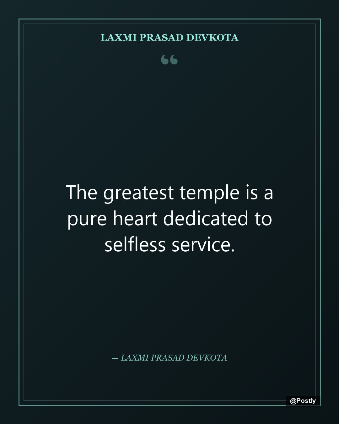 Laxmi Prasad Devkota 4