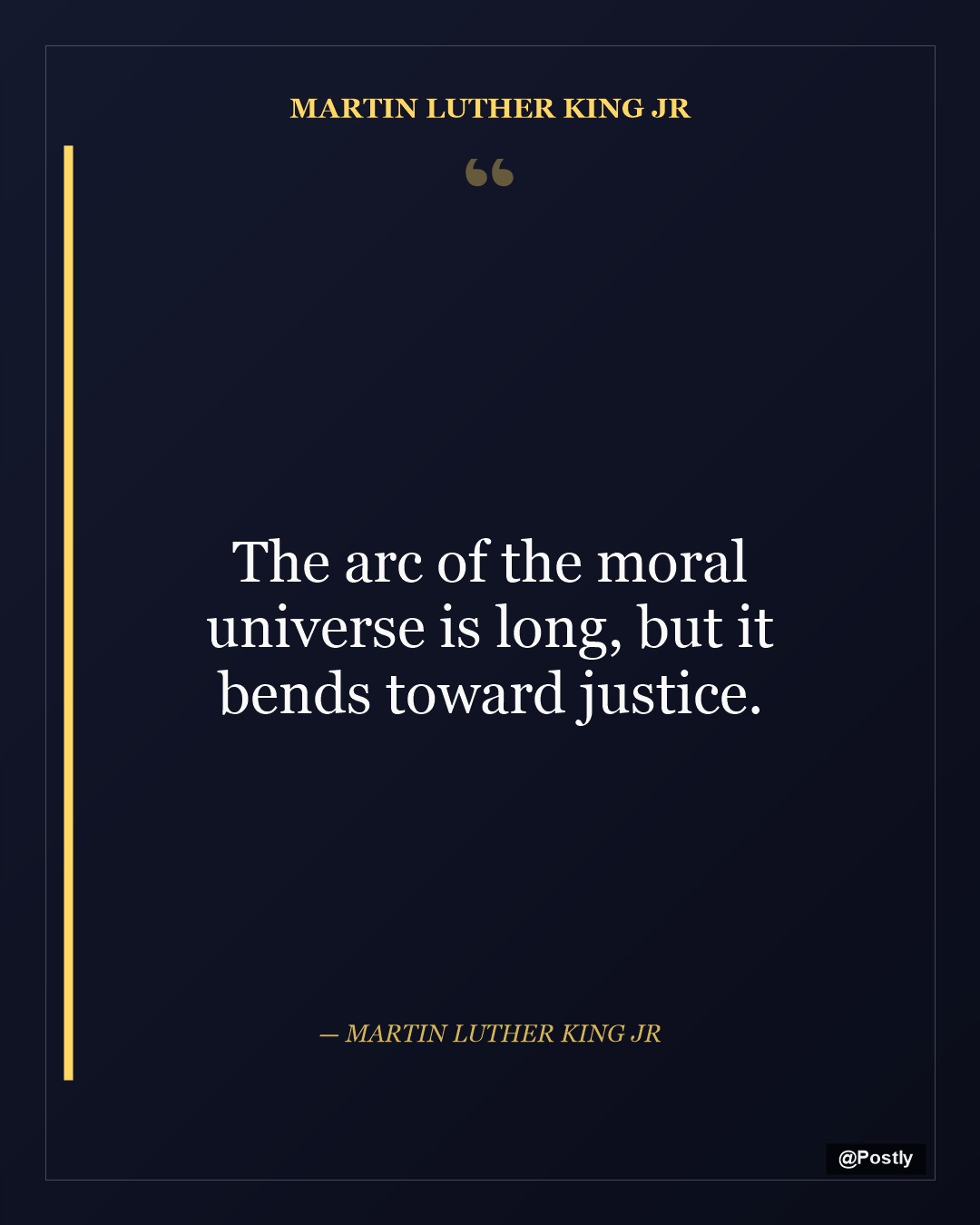 Martin Luther King Jr 2