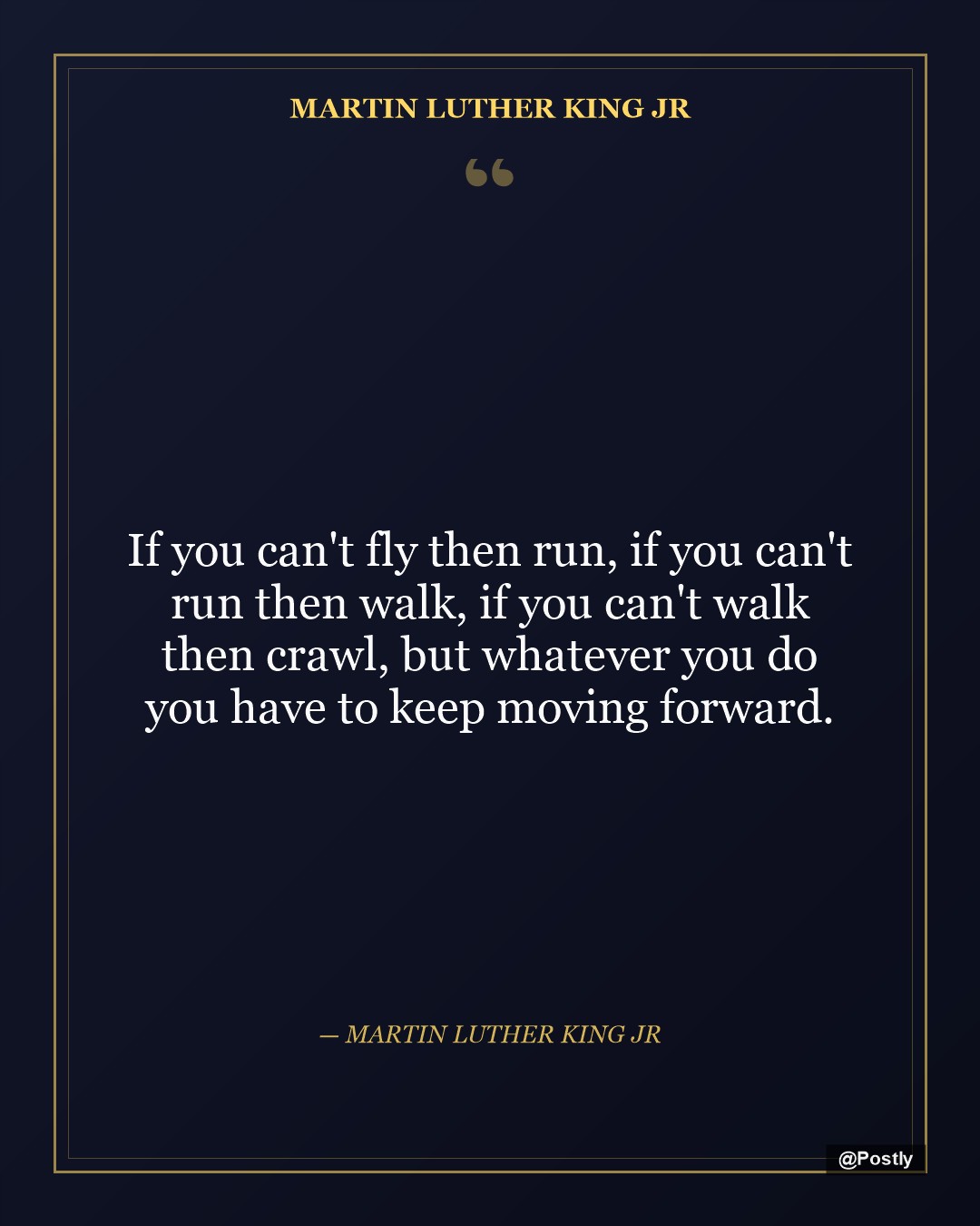 Martin Luther King Jr 4