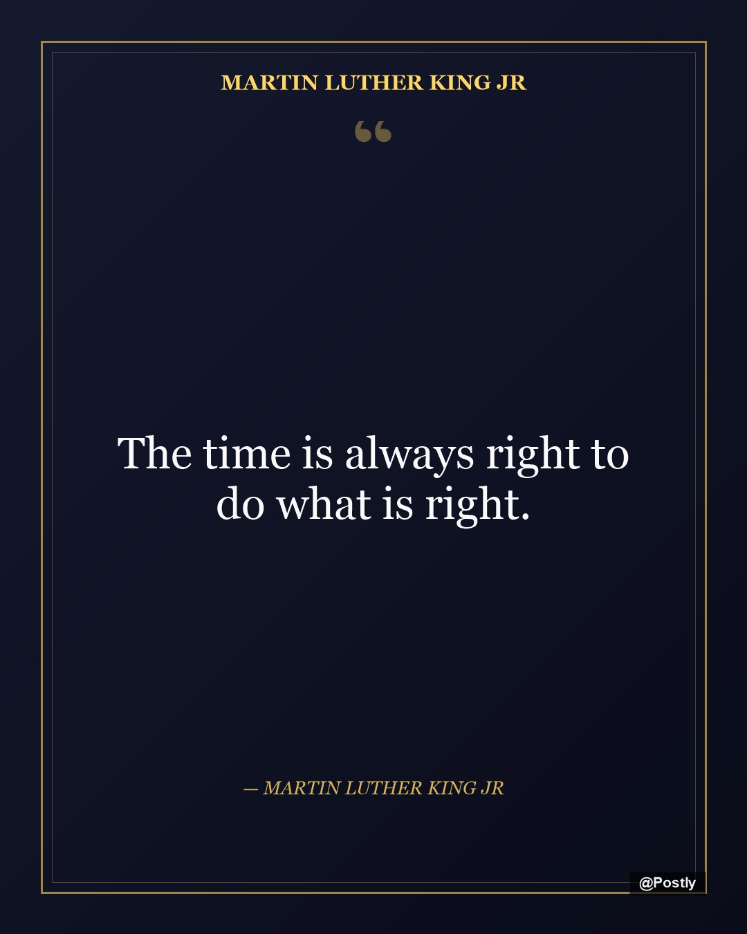 Martin Luther King Jr 8