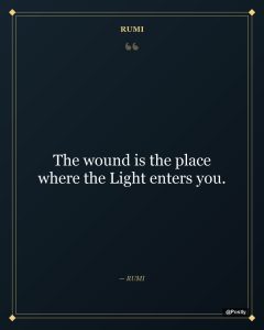 Rumi 1