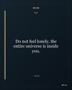 Rumi 2