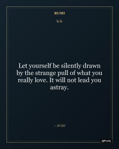 Rumi 4