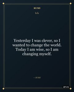 Rumi 5