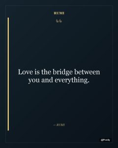 Rumi 10