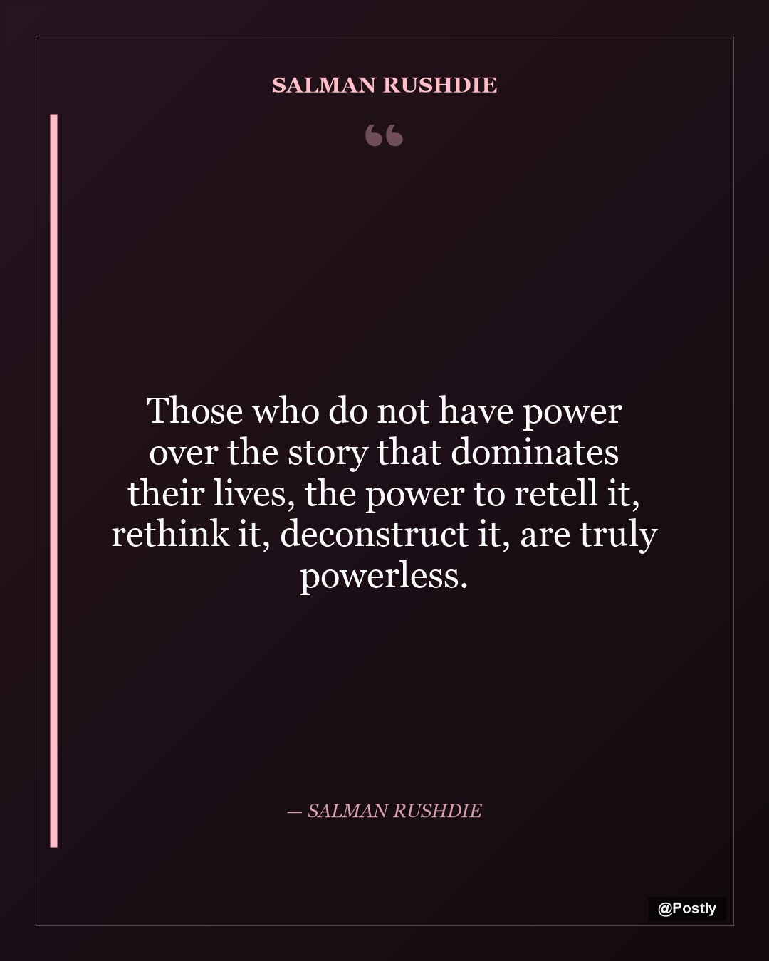 Salman Rushdie 2