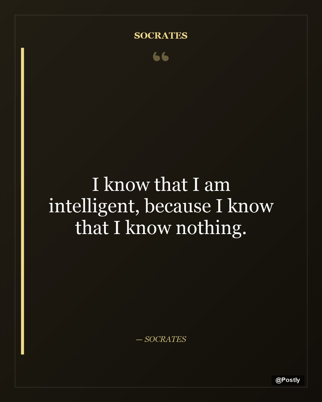 Socrates 2