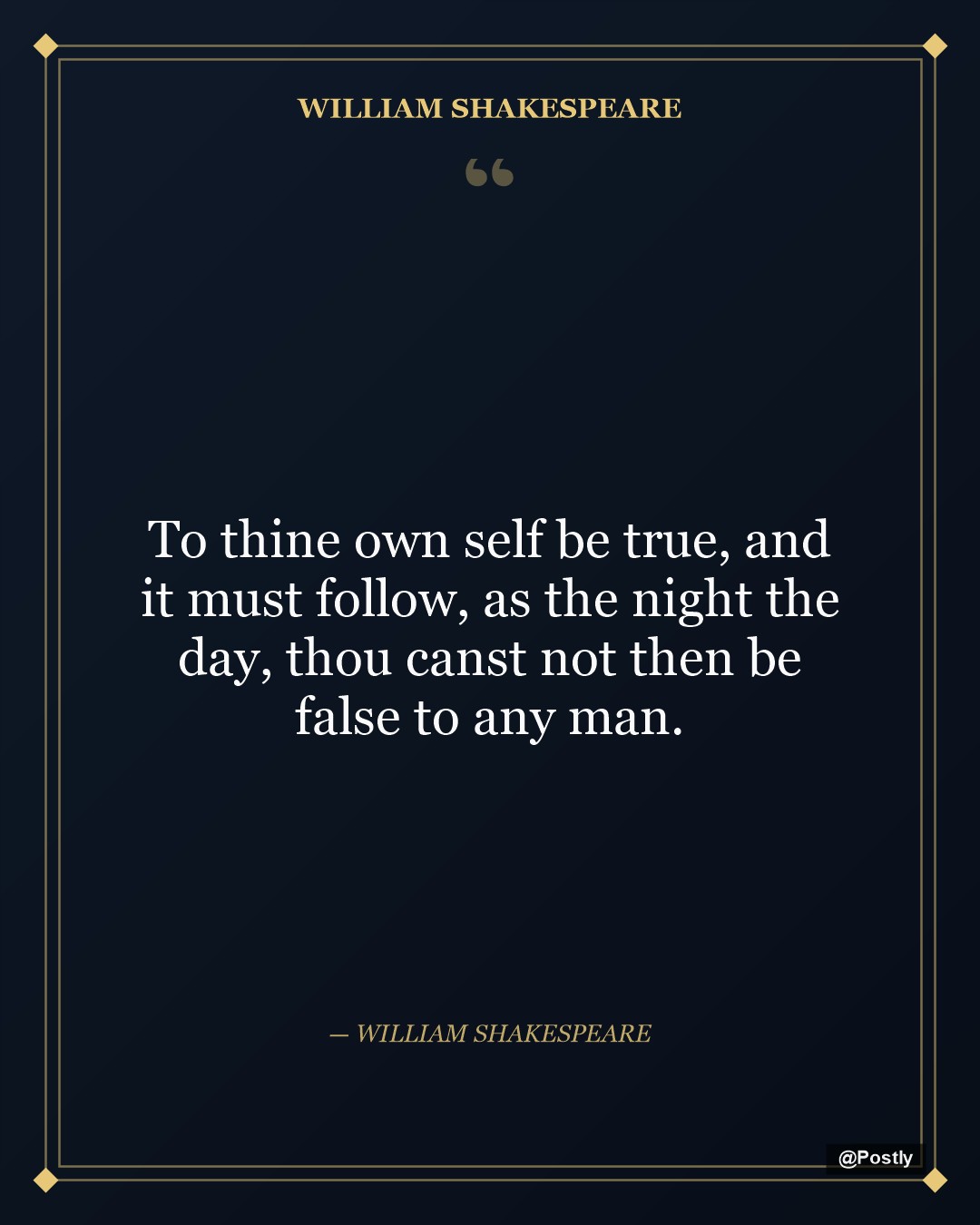 William Shakespeare 5