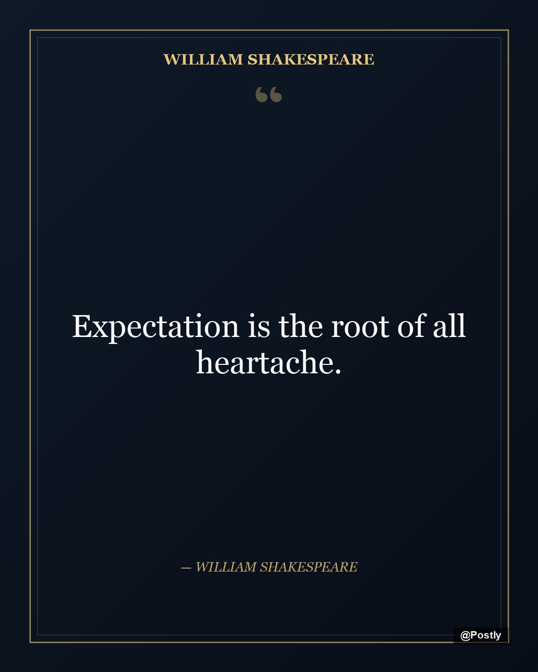 William Shakespeare 8
