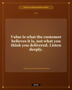 Sales Motivation Quotes 3