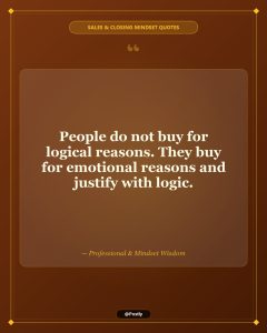 Sales Motivation Quotes 4