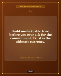 Sales Motivation Quotes 5