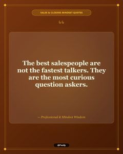 Sales Motivation Quotes 6