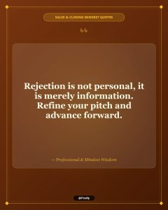 Sales Motivation Quotes 7