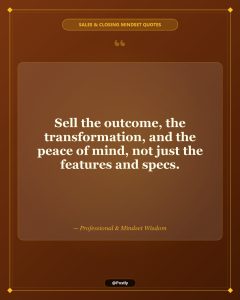 Sales Motivation Quotes 9