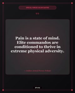 Special Forces Quotes 6