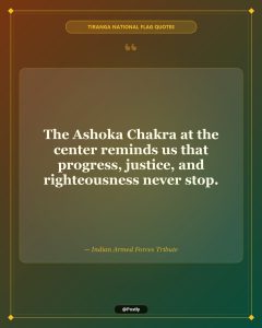 Tiranga Quotes 4