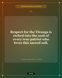 Tiranga Quotes 5
