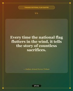 Tiranga Quotes 6