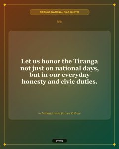 Tiranga Quotes 7